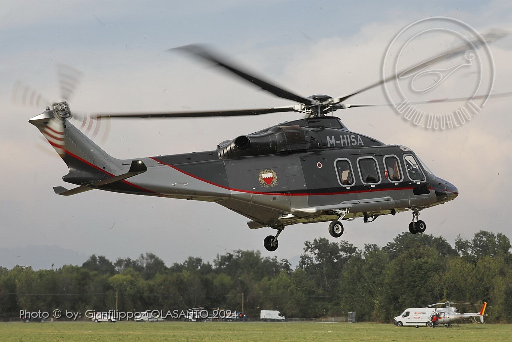 M-HISA 7.JPG